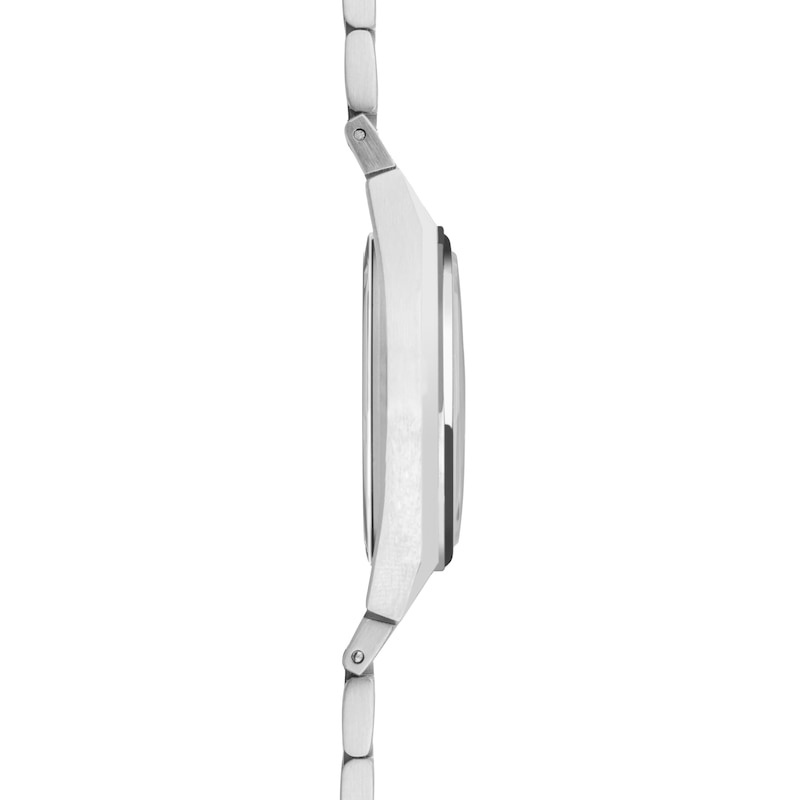 Main Image 7 of Accurist Men's Origin 41mm Dial Stainless Steel Bracelet Watch