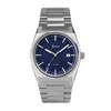 Thumbnail Image 1 of Accurist Men's Origin 41mm Dial Stainless Steel Bracelet Watch