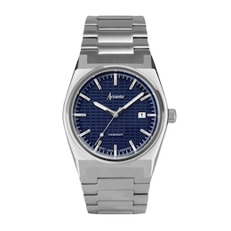 Men's Accurist Watches