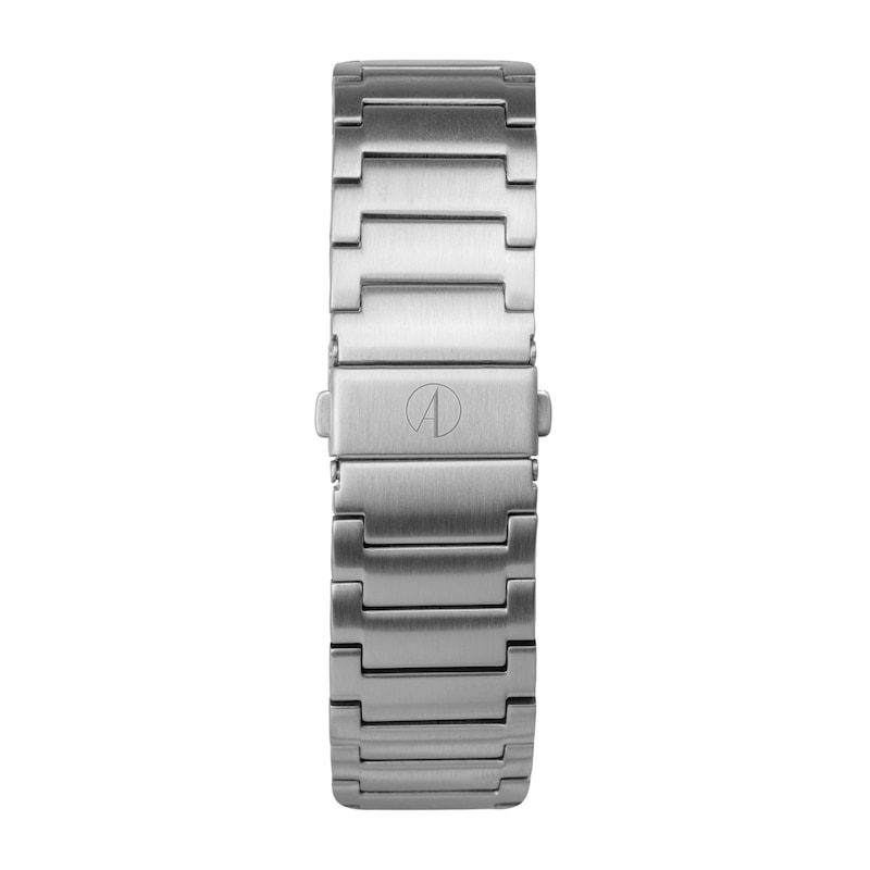 Main Image 3 of Accurist Men's Origin 41mm Dial Stainless Steel Bracelet Watch