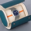 Thumbnail Image 4 of Accurist Men's Origin 41mm Dial Stainless Steel Bracelet Watch