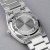 Thumbnail Image 5 of Accurist Men's Origin 41mm Dial Stainless Steel Bracelet Watch