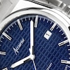 Thumbnail Image 8 of Accurist Men's Origin 41mm Dial Stainless Steel Bracelet Watch
