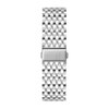 Thumbnail Image 3 of Accurist Men's Dive 42mm Chronograph Dial Stainless Steel Watch