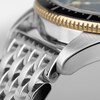 Thumbnail Image 8 of Accurist Men's Dive 42mm Chronograph Dial Stainless Steel Watch