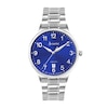 Thumbnail Image 1 of Accurist Men's Classic 37mm Dial Stainless Steel Bracelet Watch