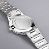 Thumbnail Image 5 of Accurist Men's Classic 37mm Dial Stainless Steel Bracelet Watch