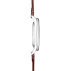 Thumbnail Image 7 of Accurist Men's Classic 37mm Dial Brown Leather Strap Watch