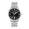 Thumbnail Image 0 of Accurist Men's Classic 37mm Dial Stainless Steel Bracelet Watch