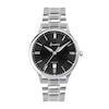 Thumbnail Image 1 of Accurist Men's Classic 37mm Dial Stainless Steel Bracelet Watch