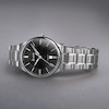 Thumbnail Image 1 of Accurist Men's Classic 37mm Dial Stainless Steel Bracelet Watch
