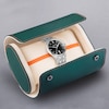 Thumbnail Image 4 of Accurist Men's Classic 37mm Dial Stainless Steel Bracelet Watch
