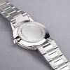 Thumbnail Image 4 of Accurist Men's Classic 37mm Dial Stainless Steel Bracelet Watch