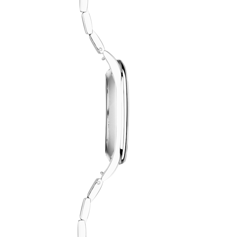 Main Image 7 of Accurist Men's Classic 37mm Dial Stainless Steel Bracelet Watch