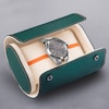 Thumbnail Image 4 of Accurist Men's Everyday 40mm Dial Two Tone Stainless Steel Bracelet Watch