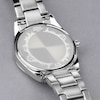 Thumbnail Image 5 of Accurist Men's Everyday 40mm Dial Two Tone Stainless Steel Bracelet Watch