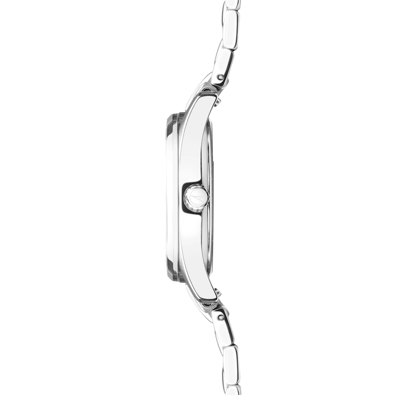 Main Image 6 of Accurist Men's Everyday 40mm Dial Two Tone Stainless Steel Bracelet Watch