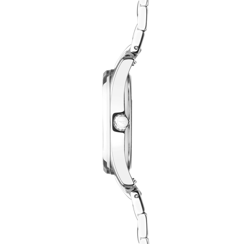 Main Image 6 of Accurist Men's Everyday 40mm Dial Stainless Steel Bracelet Watch