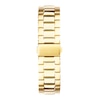 Thumbnail Image 3 of Accurist Men's Everyday 40mm Dial Gold Tone Stainless Steel Watch