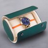 Thumbnail Image 4 of Accurist Men's Everyday 40mm Dial Gold Tone Stainless Steel Watch