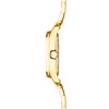 Thumbnail Image 6 of Accurist Men's Everyday 40mm Dial Gold Tone Stainless Steel Watch