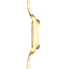 Thumbnail Image 7 of Accurist Men's Everyday 40mm Dial Gold Tone Stainless Steel Watch