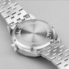 Thumbnail Image 5 of Accurist Men's Aviation 41mm Dial Stainless Steel Bracelet Watch