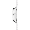 Thumbnail Image 6 of Accurist Men's Aviation 41mm Dial Stainless Steel Bracelet Watch