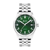 Thumbnail Image 1 of Accurist Men's Aviation 41mm Dial Stainless Steel Bracelet Watch