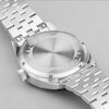 Thumbnail Image 5 of Accurist Men's Aviation 41mm Dial Stainless Steel Bracelet Watch