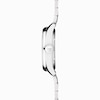 Thumbnail Image 6 of Accurist Men's Aviation 41mm Dial Stainless Steel Bracelet Watch