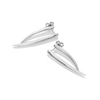 Thumbnail Image 2 of Hot Diamonds Sterling Silver Diamond Reflect Drops
