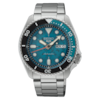 Thumbnail Image 0 of Seiko 1970 "Skelton" Sports Style Limited Edition Watch