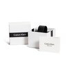 Thumbnail Image 4 of Calvin Klein Ladies' Stainless Steel Mesh Bracelet Watch