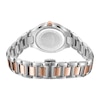 Thumbnail Image 2 of Rotary Ladies' Kensington Two-Tone Stainless Steel Watch