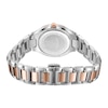 Thumbnail Image 3 of Rotary Ladies' Kensington Two-Tone Stainless Steel Watch