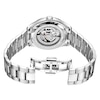 Thumbnail Image 3 of Rotary Men's Oxford Automatic Grey Dial Bracelet Watch