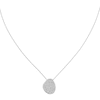 Thumbnail Image 2 of Calvin Klein Fascinate Stainless Steel Pendant