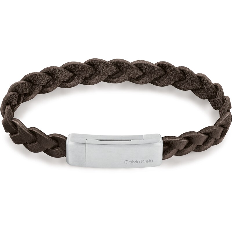 ck mens bracelet