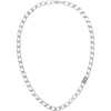 Thumbnail Image 0 of Calvin Klein Outlook Stainless Steel Chain Necklace