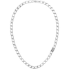 Thumbnail Image 1 of Calvin Klein Outlook Stainless Steel Chain Necklace
