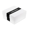 Thumbnail Image 3 of Calvin Klein Outlook Men's Stainless Steel Chain Bracelet