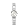 Thumbnail Image 1 of Guess Melody Ladies' Stainless Steel Bracelet Watch