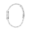 Thumbnail Image 2 of Guess Melody Ladies' Stainless Steel Bracelet Watch