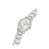 Thumbnail Image 4 of Guess Melody Ladies' Stainless Steel Bracelet Watch