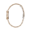 Thumbnail Image 2 of Guess Melody Ladies' Rose Gold Tone Stainless Steel Watch