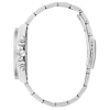 Thumbnail Image 1 of Guess Sol Ladies' Multi-Colour Dial Stainless Steel Bracelet Watch