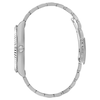 Thumbnail Image 2 of Guess Connoisseur Men's Blue Dial Stainless Steel Bracelet Watch