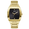 Thumbnail Image 1 of Guess Phoenix Men's Gold Tone Stainless Steel Bracelet Watch