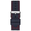 Thumbnail Image 2 of Guess Men's Navy Circuit Watch